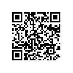 SCP8PT78HPL1PUS06E QRCode