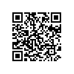 SCP8QT78HPL1QKS06E QRCode