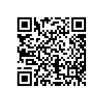 SCP8QTF1HPL1QTK34E QRCode