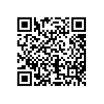 SCP8RTF1HPL1RTK34E QRCode