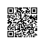 SCP8TT78HPL1TLS06E QRCode
