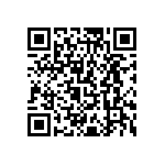 SCP8TT78HPL1TUS06E QRCode