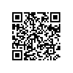 SCP8TTF1HEL1TKM34E QRCode