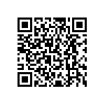 SCP8UT78HPL1UKS06E QRCode