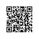 SCP8UT78HPL1UUS06E QRCode