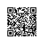 SCP8UTF1HPL1U0K34E QRCode