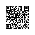 SCP9UT78HPL1UUS06E QRCode