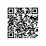 SCP9WT78HPL1WUS06E QRCode