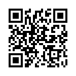 SCPA05F QRCode