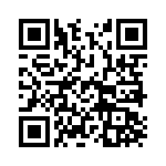 SCPA2 QRCode