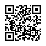 SCPA2F QRCode