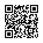 SCPAR1 QRCode