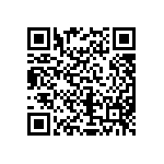 SCPEQTF1HPL1QTK34C QRCode