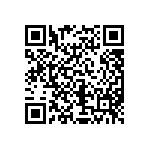 SCPERTF1HPL1RTK34E QRCode