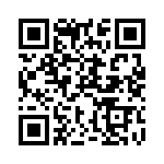 SCPH73-151 QRCode