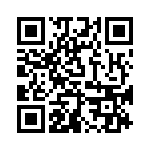 SCPH73-180 QRCode