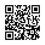 SCPH73-181 QRCode