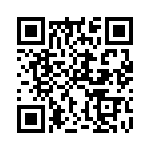 SCPH73B-101 QRCode