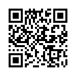 SCPH73B-120 QRCode