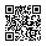 SCPH73B-121 QRCode