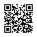 SCPH73B-220 QRCode
