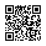 SCPH73B-270 QRCode