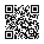 SCPHN30 QRCode