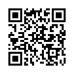 SCPNP5 QRCode