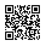 SCPS6430-082 QRCode