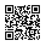 SCPS6450-050 QRCode