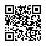 SCPS6450-R10 QRCode