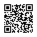 SCPS9050-R12 QRCode