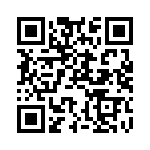 SCPS9050-R20 QRCode