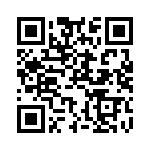 SCPS9050-R22 QRCode