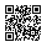 SCR05B220JGS QRCode