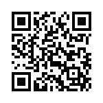 SCR105B-100 QRCode