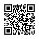 SCR105B-121 QRCode