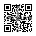 SCR105B-151 QRCode