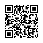 SCR105B-330 QRCode