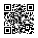 SCR105B-391 QRCode