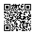 SCR105B-470 QRCode