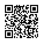 SCR105B-680 QRCode