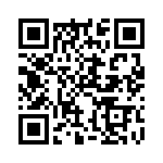 SCR125B-181 QRCode