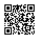 SCR125B-331 QRCode