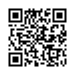 SCR125B-470 QRCode