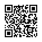 SCR125B-681 QRCode