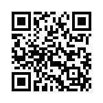 SCR125B-821 QRCode