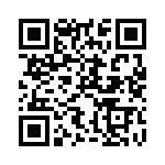 SCR63B-150 QRCode