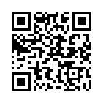 SCR63B-270 QRCode