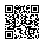 SCR63B-390 QRCode